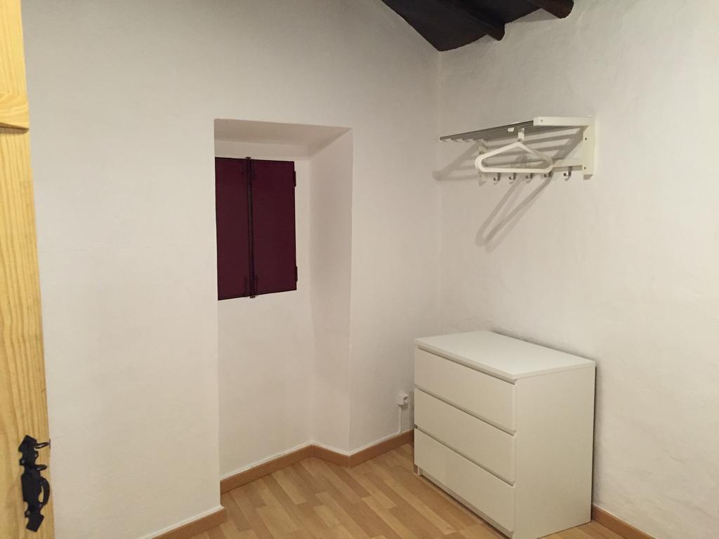 Recanto Do Alqueva Монсараш Номер фото