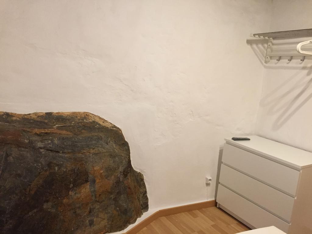 Recanto Do Alqueva Монсараш Номер фото